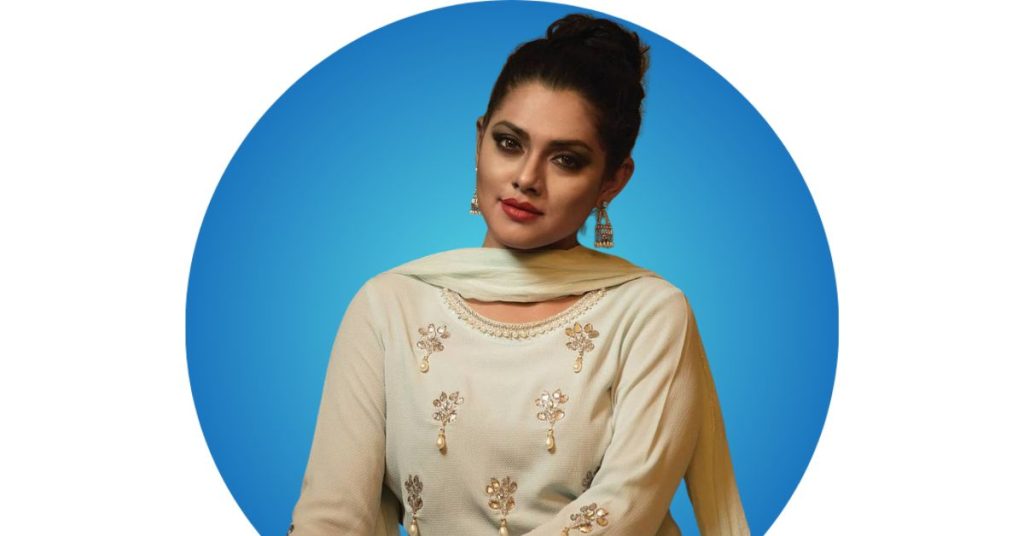 Nusrat Imroz Tisha Biography, Age, Husband, Wiki & More