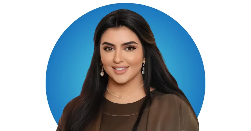 Sheikha Mahra Biography, Age, Husband, Education, Net Worth, Instagram, Wiki & More