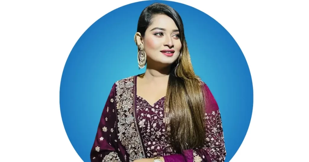 Shirin Shila Biography, Age, Lifestyle, Wiki & More