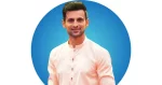 Shoaib Malik biography Age Wife Wiki More 1