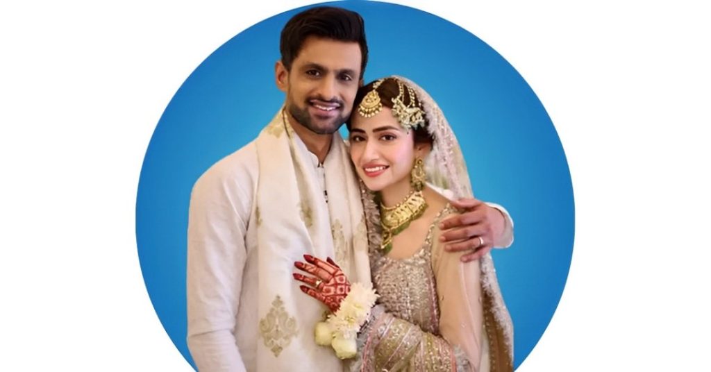 Shoaib Malik Biography, Age, Wife, Lifestyle, Wiki & More