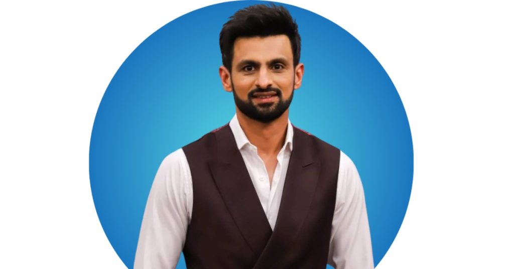 Shoaib Malik Biography, Age, Wife, Lifestyle, Wiki & More