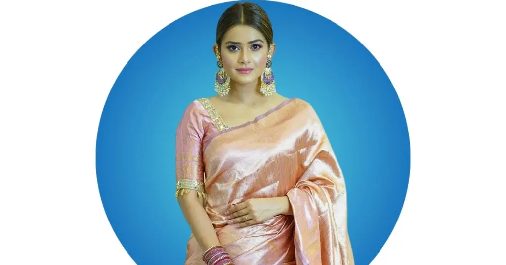 Tanjin Tisha Biography, Age, Lifestyle, Wiki & More