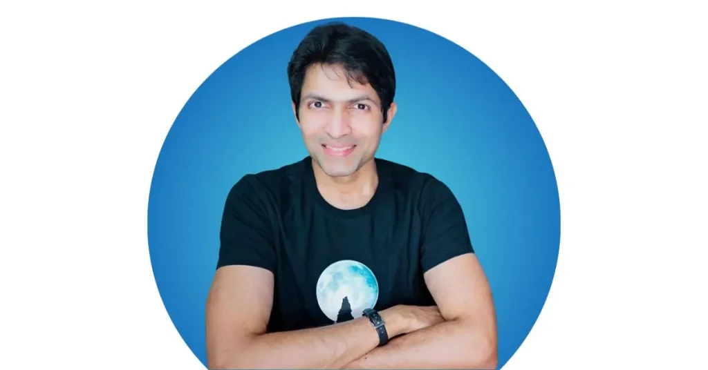 Zaheed Sabur Biography, Age, Wife, Wiki & More