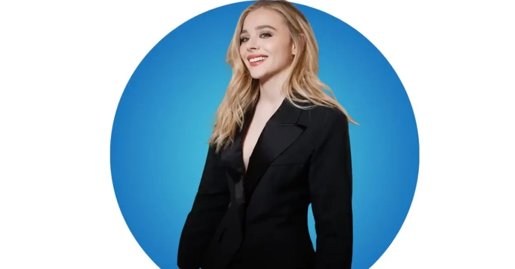 Chloë Grace Moretz Biography, Age, Boyfriend, Wiki & More