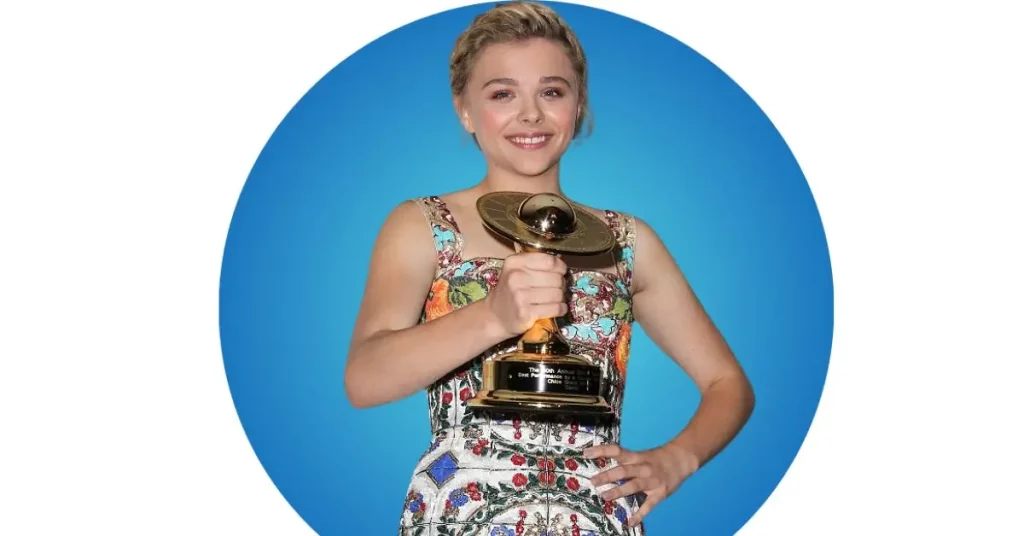 Chloë Grace Moretz Biography, Age, Boyfriend, Wiki & More