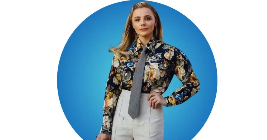 Chloë Grace Moretz Biography, Age, Boyfriend, Wiki & More