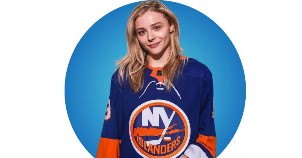 Chloë Grace Moretz Biography, Age, Boyfriend, Wiki & More