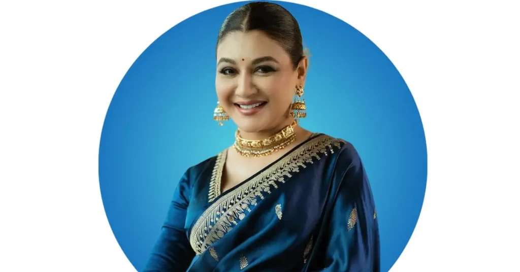 jaya Ahsan biography Age Wife Wiki More 6 1