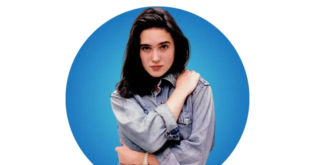 Jennifer Connelly Biography,Age,Movies,Wiki & More