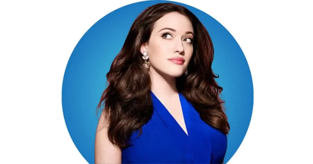 Kat Dennings Biography, Age, Husband, Wiki & More