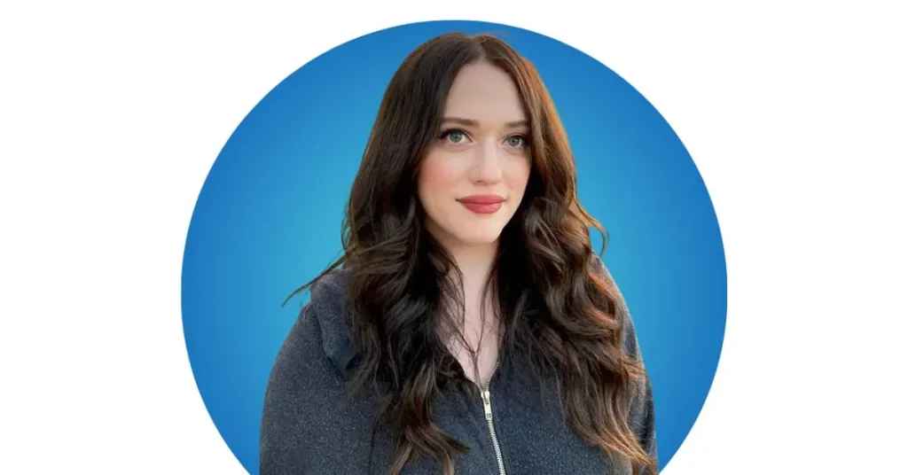 Kat Dennings Biography, Age, Husband, Wiki & More