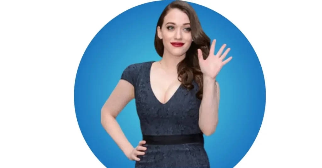 Kat Dennings Biography, Age, Husband, Wiki & More