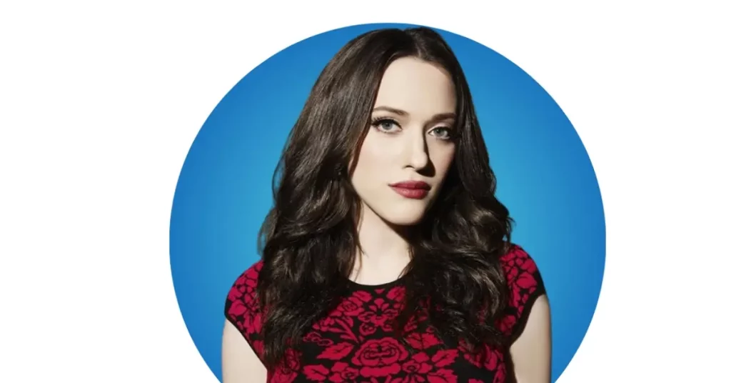 Kat Dennings Biography, Age, Husband, Wiki & More