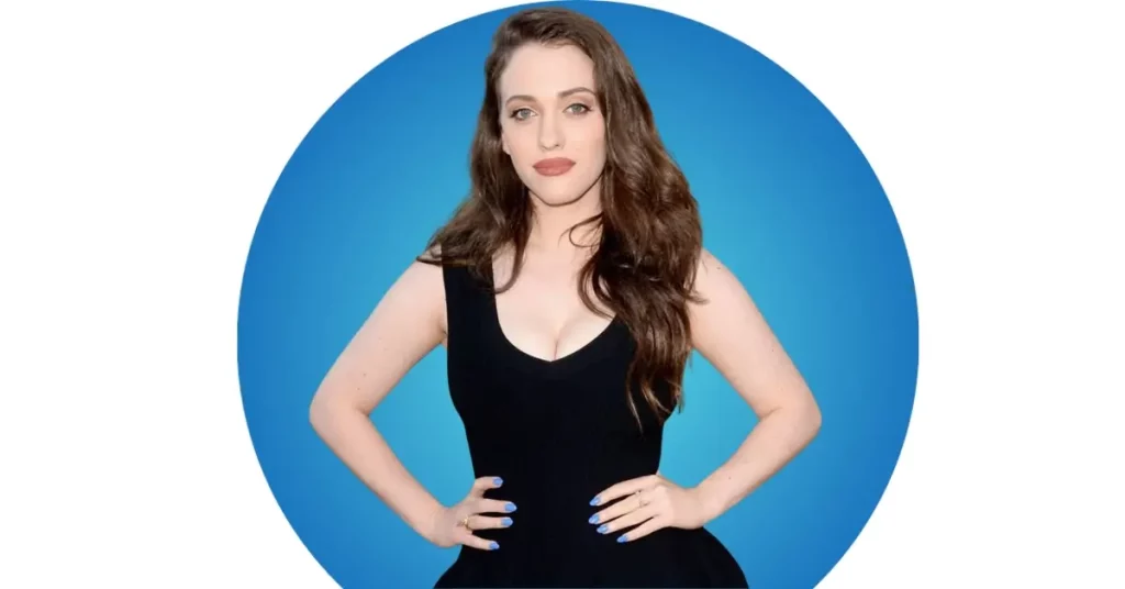 Kat Dennings Biography, Age, Husband, Wiki & More