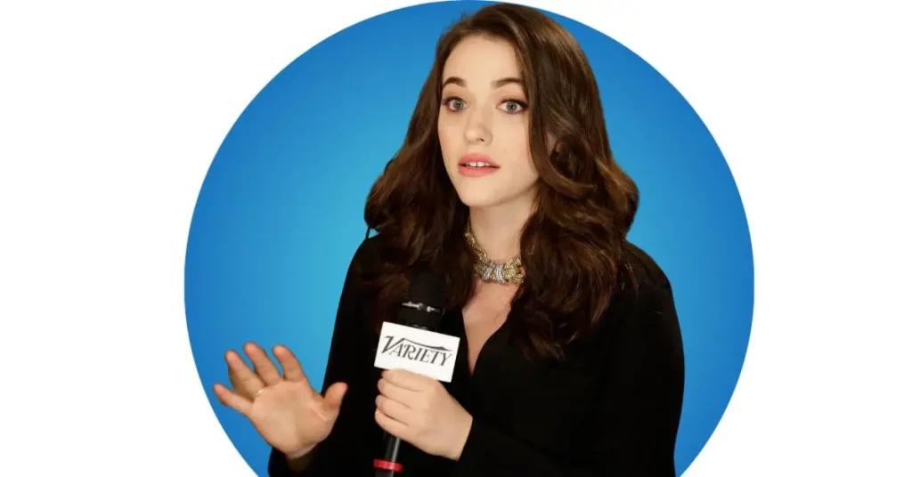 Kat Dennings Biography, Age, Husband, Wiki & More