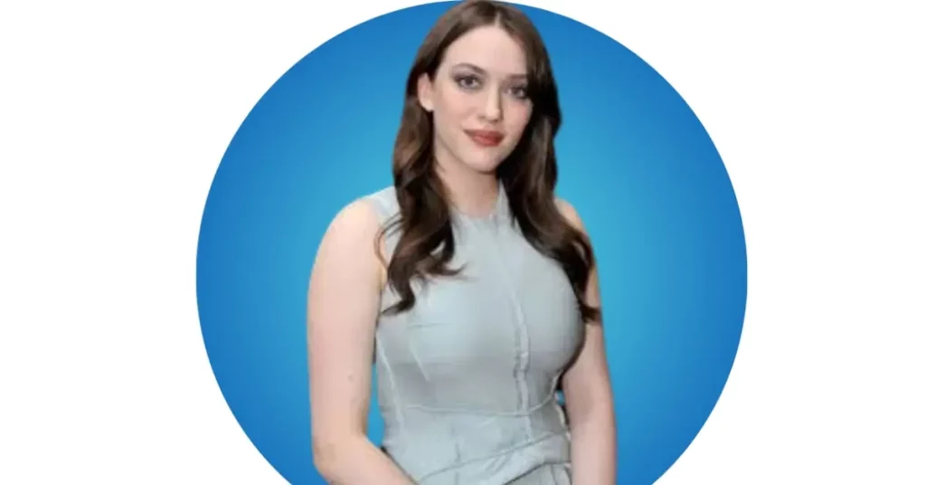 Kat Dennings Biography, Age, Husband, Wiki & More