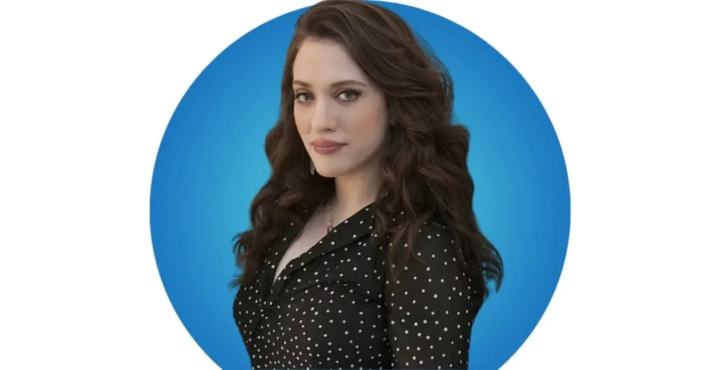 Kat Dennings Biography, Age, Husband, Wiki & More