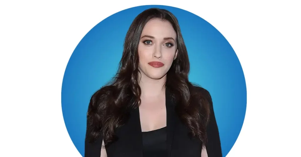 Kat Dennings Biography, Age, Husband, Wiki & More