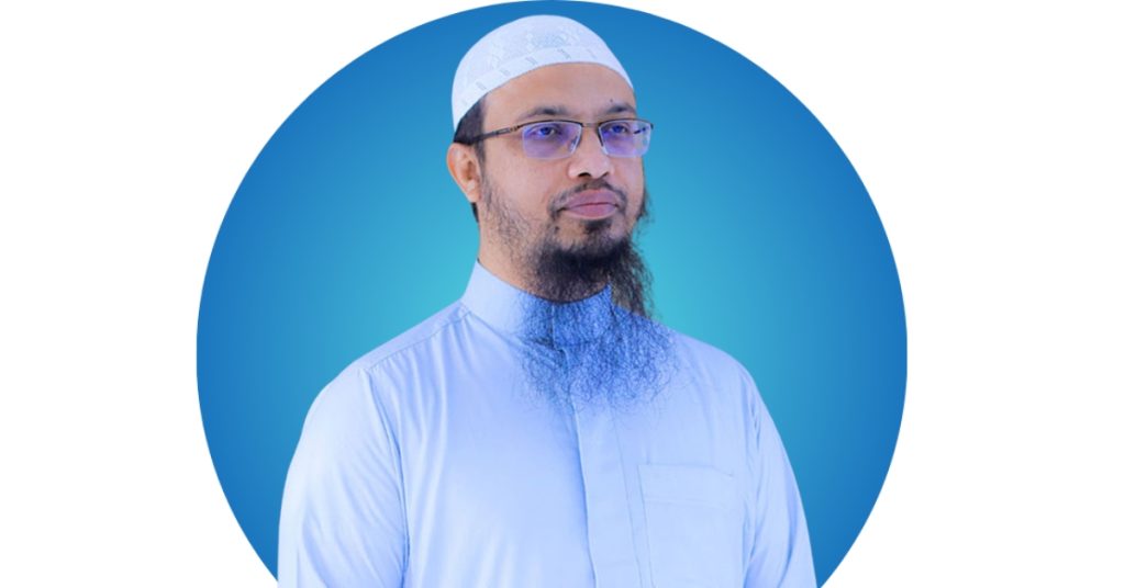 Sheikh Ahmadullah Biography, Age, Career, Wiki & More