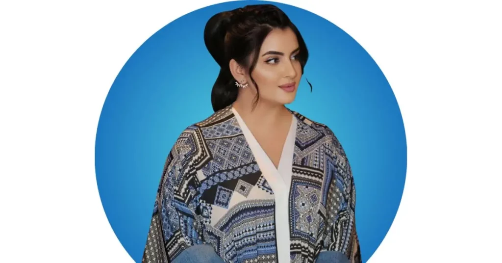 Sheikha Mahra Biography, Age, Husband, Wiki & More