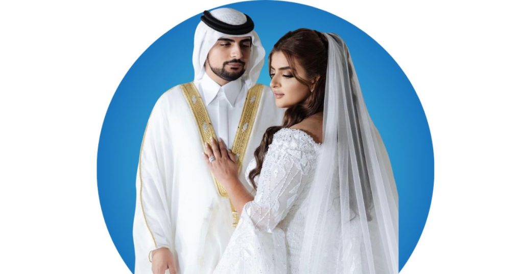 Sheikha Mahra Biography, Age, Husband, Wiki & More