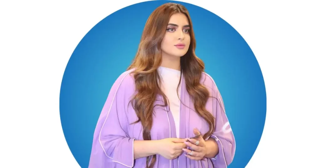 Sheikha Mahra Biography, Age, Husband, Wiki & More