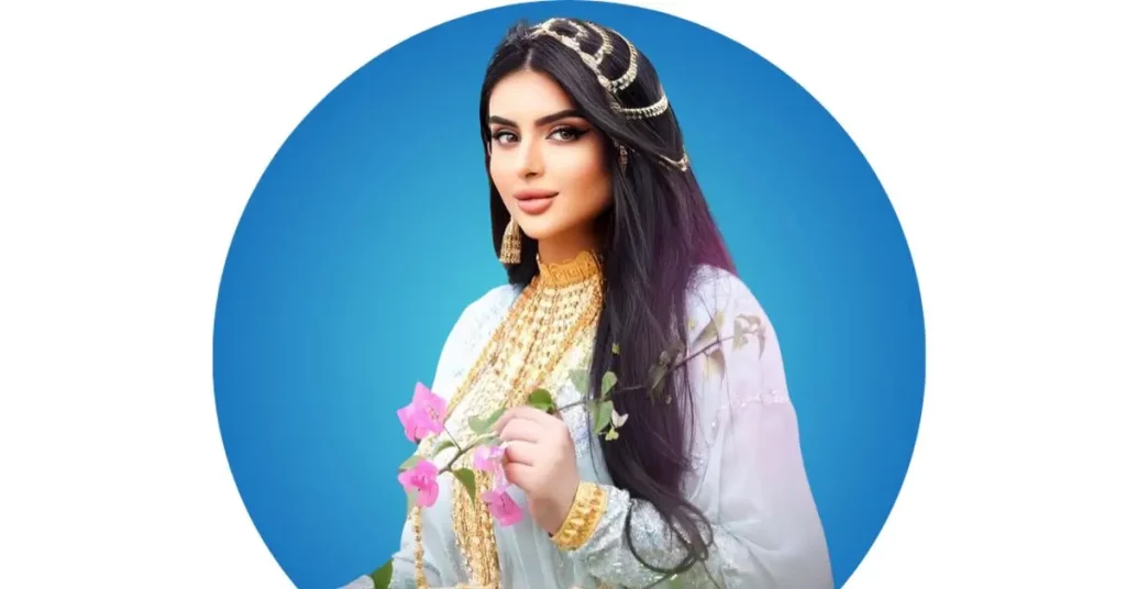 Sheikha Mahra Biography, Age, Husband, Wiki & More