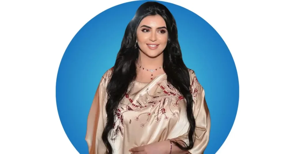 Sheikha Mahra Biography, Age, Husband, Wiki & More