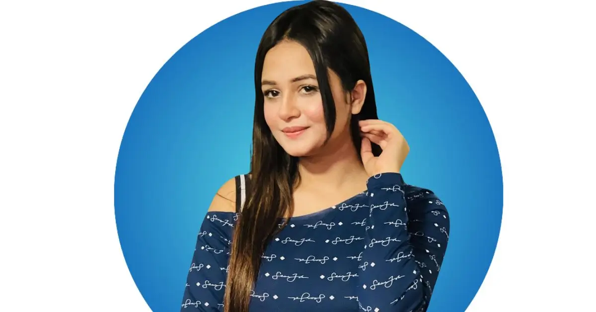 Anamika Oyshe Biography Age Career Wiki & More