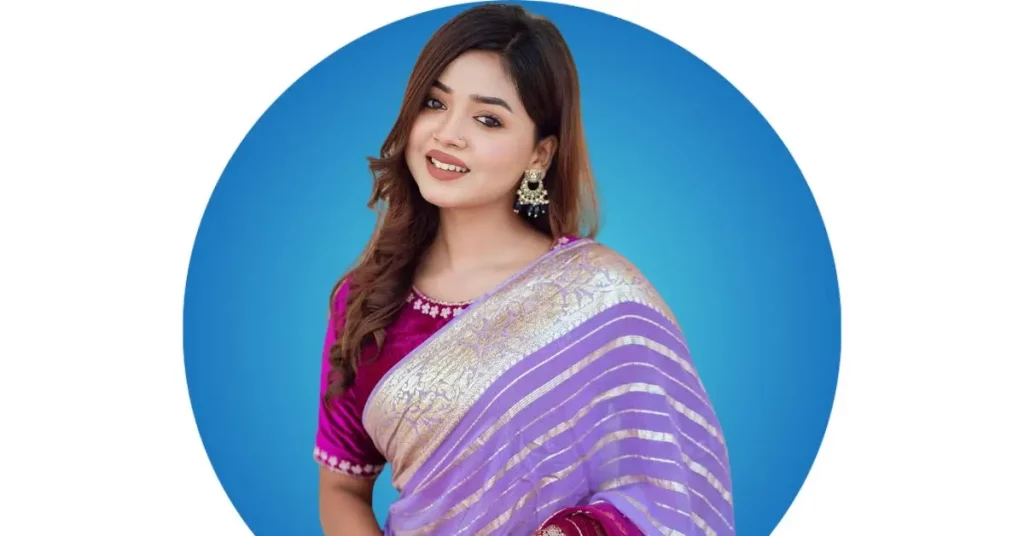 Arohi Mim Biography, Age, Wiki, & More