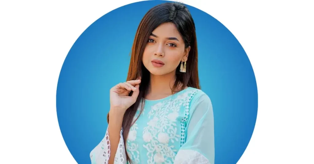 Arohi Mim Biography, Age, Wiki, & More