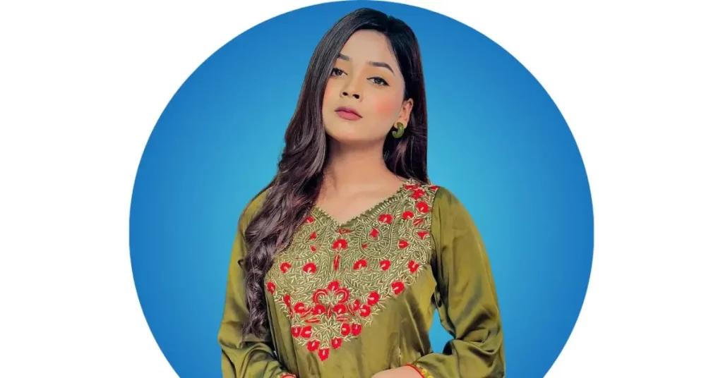 Arohi Mim Biography, Age, Wiki, & More