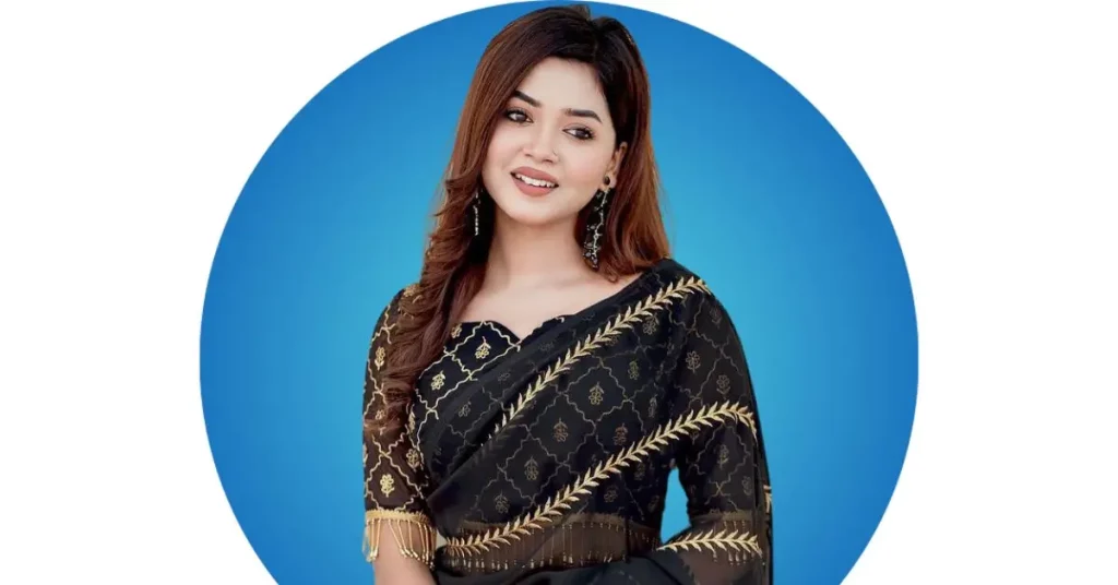 Arohi Mim Biography, Age, Wiki, & More