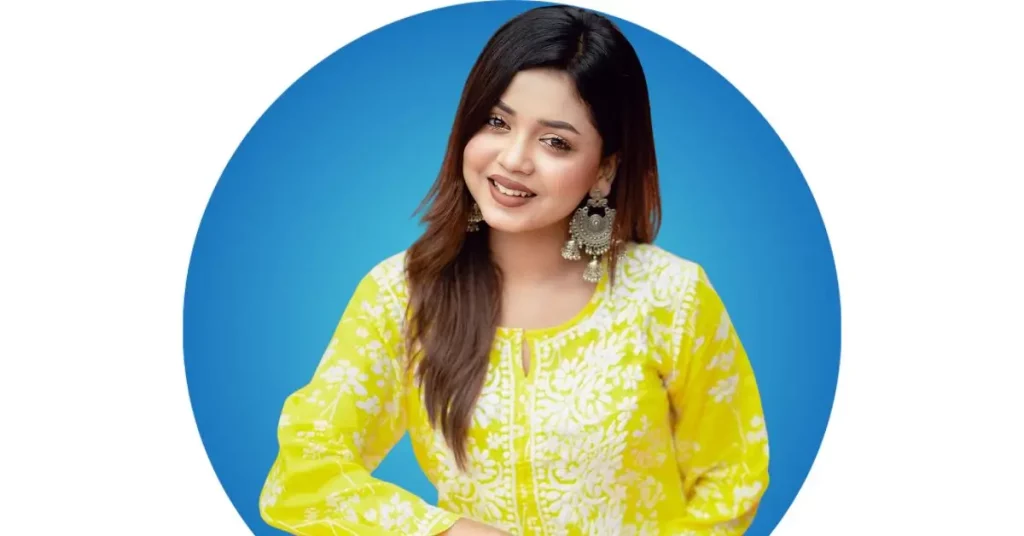 Arohi Mim Biography, Age, Wiki, & More