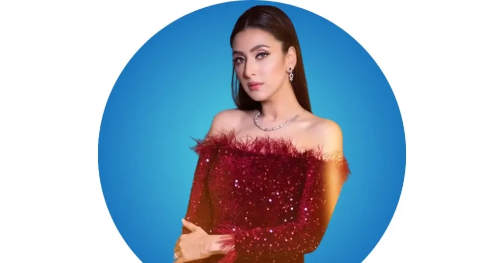 Bidya Sinha Saha Mim Biography, Age, Husband, Education, Natok, Wiki & More » 2025 Bidya Sinha Saha Mim Biography, Age, Husband, Lifestyle, Wiki & More