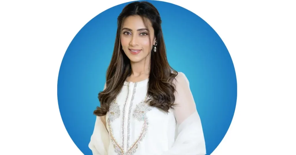 Bidya Sinha Saha Mim Biography, Age, Husband, Education, Natok, Wiki & More » 2025 Bidya Sinha Saha Mim Biography, Age, Husband, Lifestyle, Wiki & More