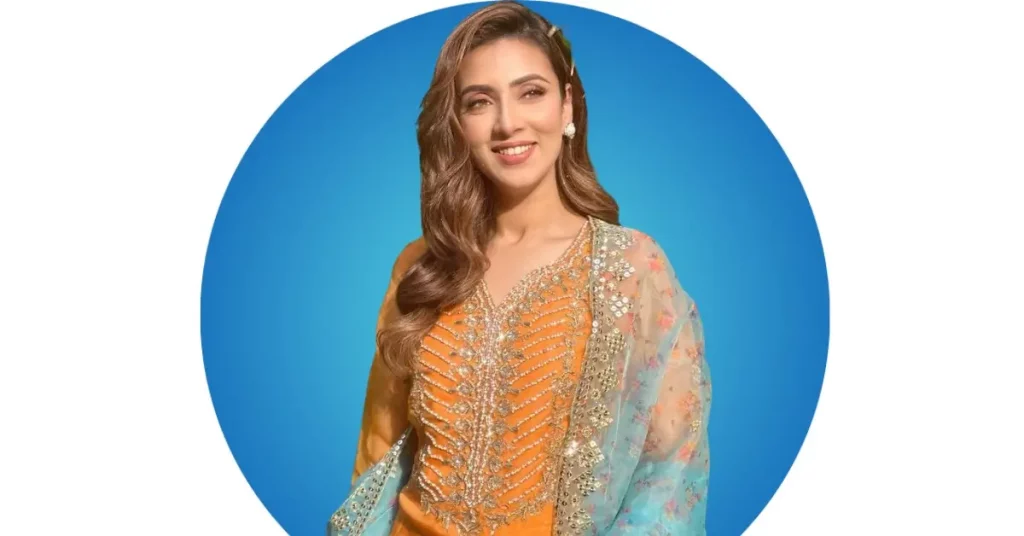 Bidya Sinha Saha Mim Biography Age Husband Lifestyle Wiki More 14 1