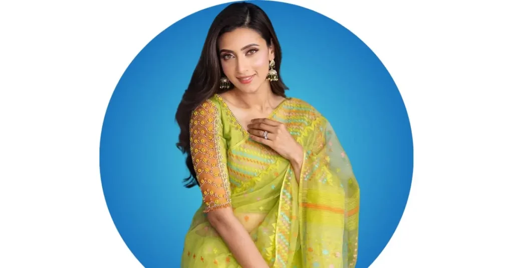 Bidya Sinha Saha Mim Biography, Age, Husband, Education, Natok, Wiki & More » 2025 Bidya Sinha Saha Mim Biography, Age, Wiki & More