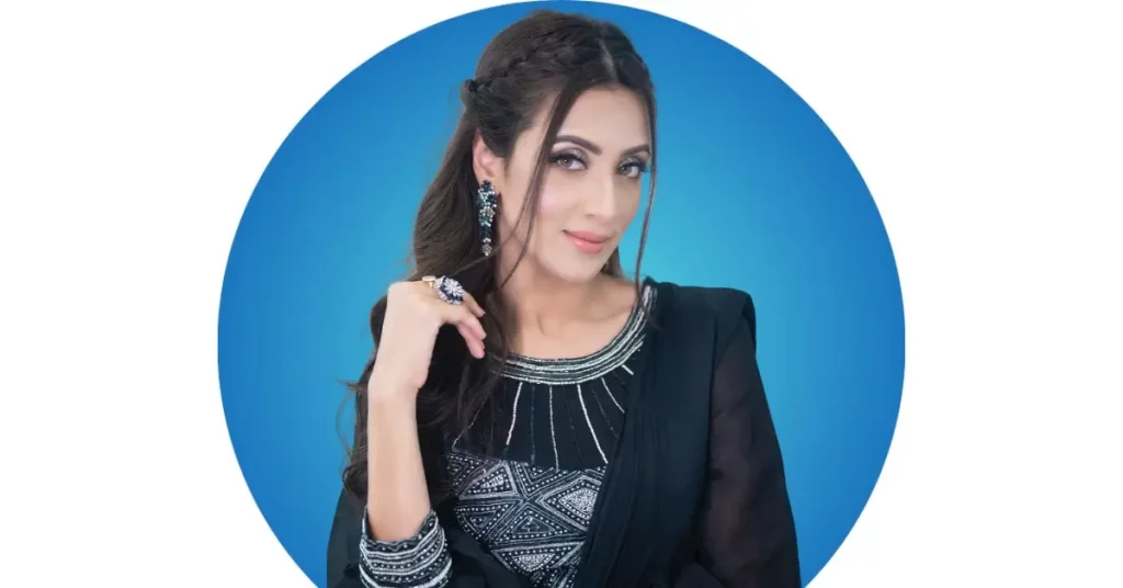 Bidya Sinha Saha Mim Biography, Age, Husband, Education, Natok, Wiki & More » 2025 Bidya Sinha Saha Mim Biography, Age, Husband, Lifestyle, Wiki & More