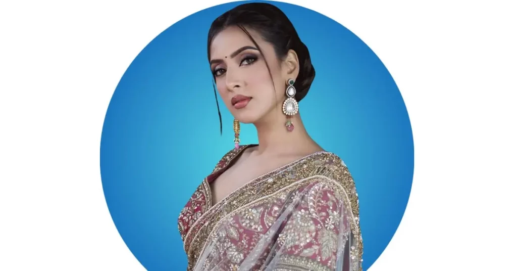 Bidya Sinha Saha Mim Biography, Age, Husband, Education, Natok, Wiki & More » 2025 Bidya Sinha Saha Mim Biography, Age, Husband, Lifestyle, Wiki & More