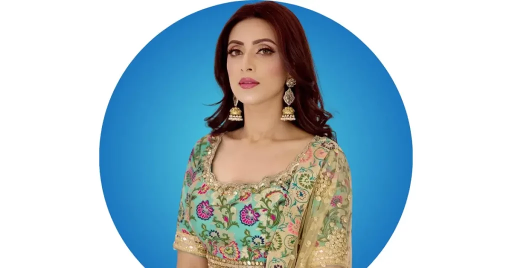 Bidya Sinha Saha Mim Biography, Age, Husband, Education, Natok, Wiki & More » 2025 Bidya Sinha Saha Mim Biography, Age, Husband, Lifestyle, Wiki & More