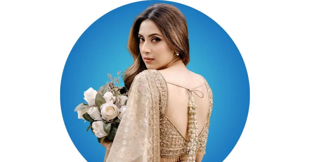 Bidya Sinha Saha Mim Biography, Age, Husband, Education, Natok, Wiki & More » 2025 Bidya Sinha Saha Mim Biography, Age, Husband, Lifestyle, Wiki & More