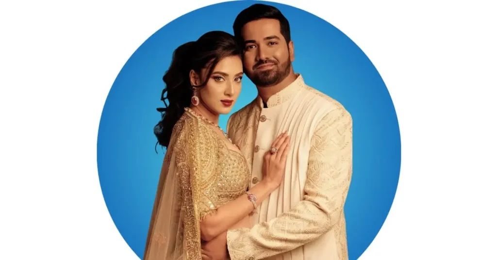 Bidya Sinha Saha Mim Biography, Age, Husband, Education, Natok, Wiki & More » 2025 Bidya Sinha Saha Mim Biography, Age, Husband, Lifestyle, Wiki & More