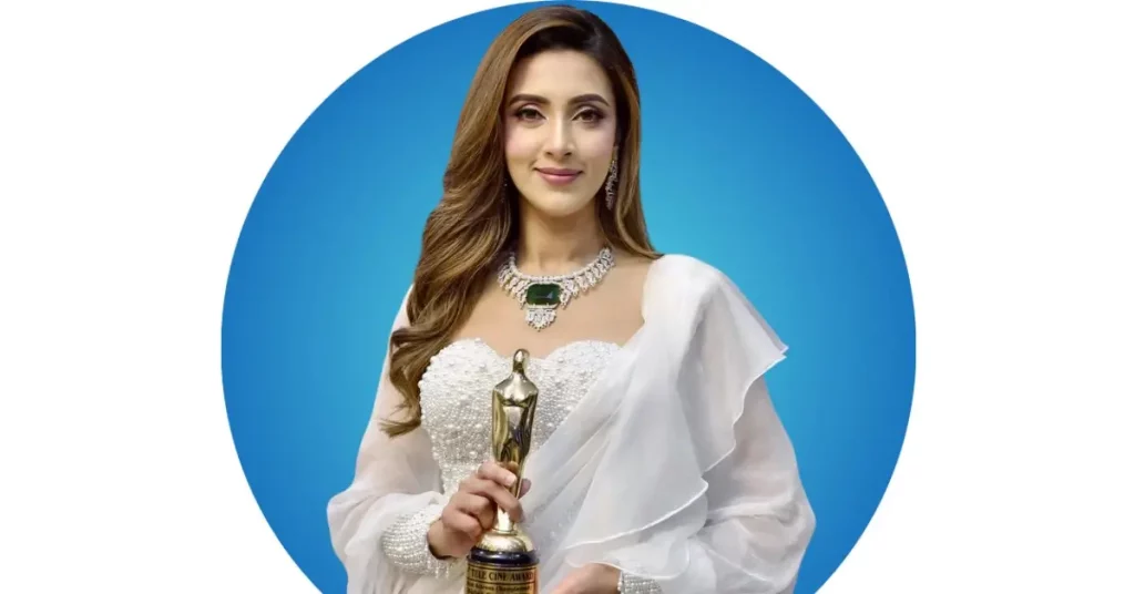 Bidya Sinha Saha Mim Biography, Age, Husband, Education, Natok, Wiki & More » 2025 Bidya Sinha Saha Mim Biography, Age, Husband, Lifestyle, Wiki & More