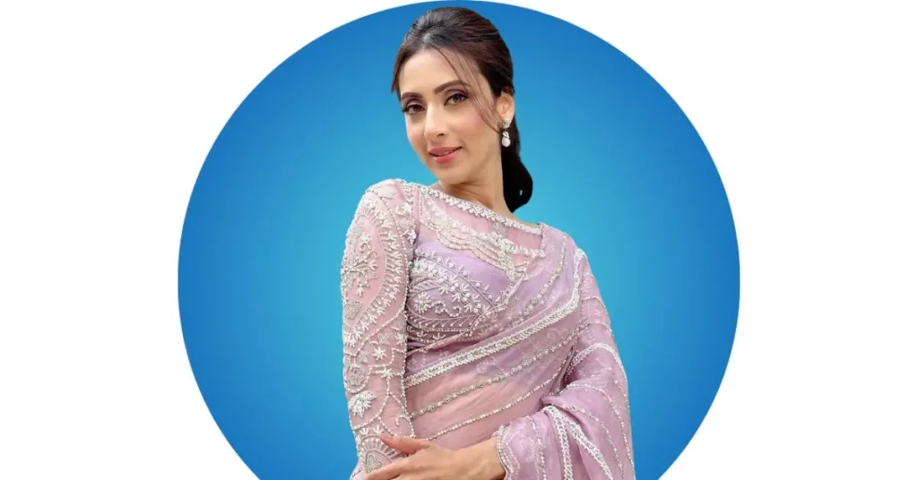Bidya Sinha Saha Mim Biography, Age, Husband, Education, Natok, Wiki & More » 2025 Bidya Sinha Saha Mim Biography, Age, Husband, Lifestyle, Wiki & More