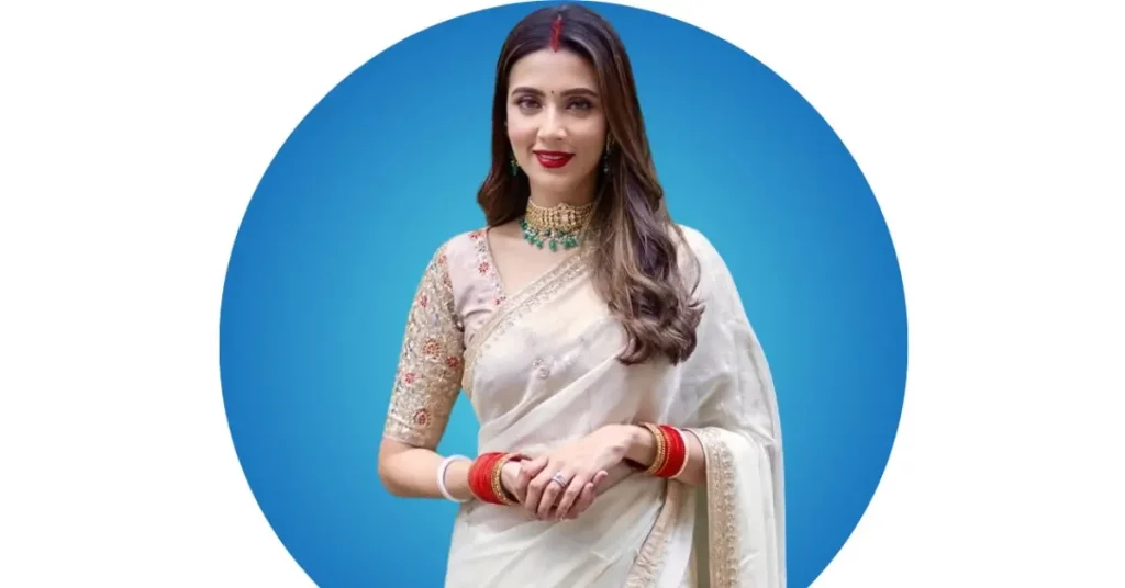Bidya Sinha Saha Mim Biography, Age, Husband, Education, Natok, Wiki & More » 2025 Bidya Sinha Saha Mim Biography, Age, Husband, Lifestyle, Wiki & More