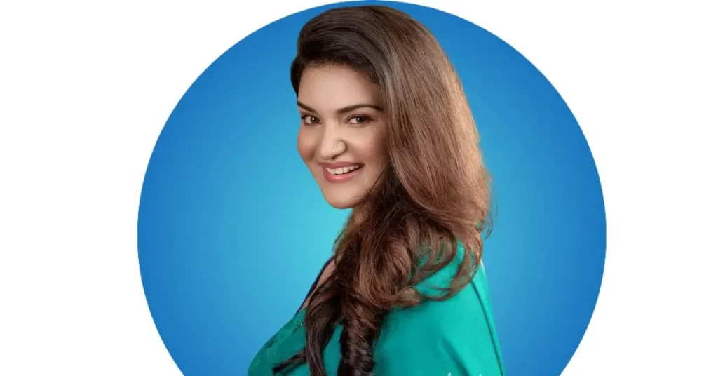 Honey Rose Biography, Age, Career, Wiki & More