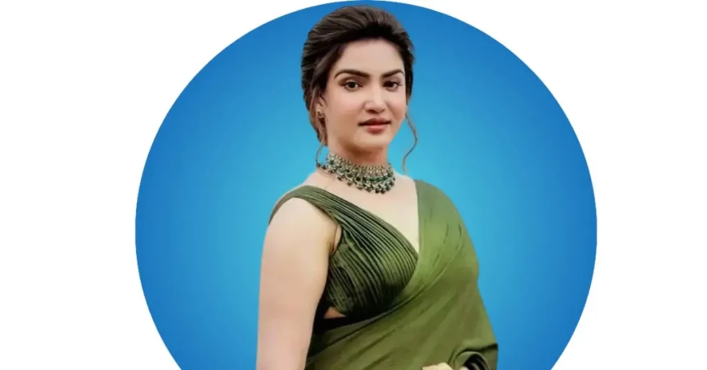 Honey Rose Biography, Age, Career, Wiki & More