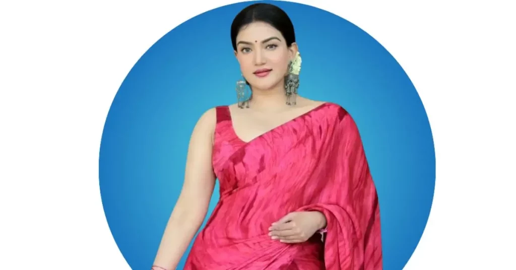 Honey Rose Biography, Age, Career, Wiki & More